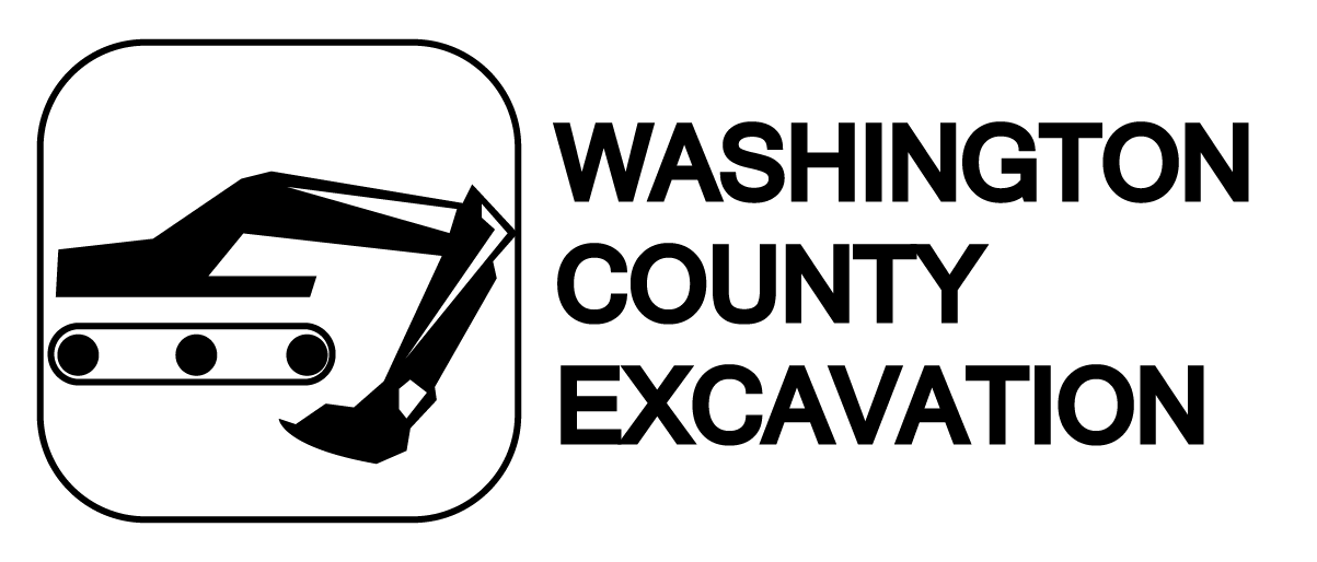 washington county excavation